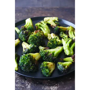 Frozen Baroccoli  (3)-730290-13447.webp
